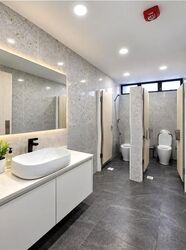 Kh Plaza @ Aljunied (D14), Retail #619960851